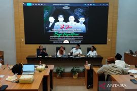 Polisi: Sekolah atau ponpes  diminta lapor ketika ada kekerasan pelajar