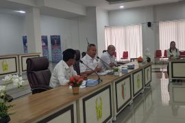 Pemkab Sigi optimistis jadi kabupaten layak anak madya tahun 2025