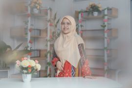 Psikolog UMS soroti fenomena curhat ke ChatGPT