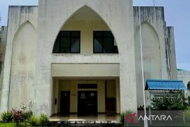 Pemkab Natuna dan JICA sinergi tingkatkan keterampilan IRT olah ikan