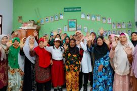 Banyuwangi manfaatkan momen HLUN perkuat pembangunan inklusif