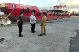 Kemenpar targetkan bangun Marina Wisata Bahari di Kota Sorong