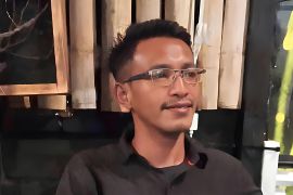 Hilirisasi Gibran belum mampu atasi pengangguran