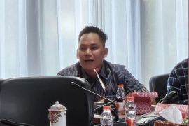 Mahyono: GP Ansor Murung Raya kecam penganiayaan anggota Banser