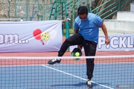 Wali Kota Balikpapan harapkan pemilihan Ketua KONI secara aklamasi