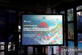 BI catat pengguna QRIS di NTT mencapai 310 ribu pada triwulan I 2025