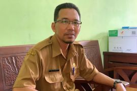 Pemkab Tulungagung anggarkan Rp1 miliar untuk 9 program pelatihan kerja 2025