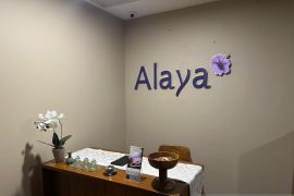 Swiss-Belhotel Pangkalpinang perkenalkan "Alaya Massage" fasilitas relaksasi terbaru untuk tamu dan publik