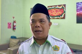 Kemenag Batam terapkan Kurikulum Berbasis Cinta untuk cegah perundungan