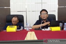 DJPb : Belanja negara hingga April 2025 di Sulsel capai Rp15,17 triliun