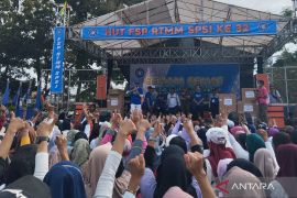 RTMM  dukung deregulasi PP 28/2024 karena ancam nasib pekerja rokok