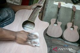 Pemerintah hapus 20 ribu utang UMKM