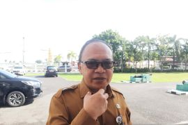 Dinkes Kepri temukan 24 ribu warga positif tuberkulosis