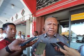Bapenda Jayapura apresiasi wajib pajak yang taat peraturan