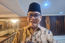 Balikpapan buka peluang investasi SPBU swasta