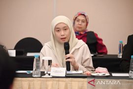 Anggota DPR:  Swasembada jadi misi utama kebijakan energi nasional