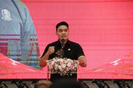 IPSI Jatim siap bersinergi jaga kamtibmas