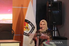 Bupati Gorontalo Utara ajak masyarakat dukung pembangunan pascapilkada