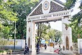 ULM capai prestasi gemilang loloskan 161 proposal penelitian hibah BIMA Rp11,29 miliar