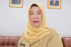 Dinas Perpusip Serdang Bedagai gelar kompetisi kreatif