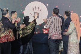 RSUD Banda Aceh miliki pusat layanan penanganan stroke terintegrasi