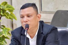 Kompatir berharap Tirtanadi mendapat Dirut visioner dan kolaboratif