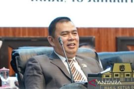 DPRD Banjarmasin apresiasi program Satu Arah bagi pelajar