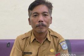 Dinas Pendidikan Bangka Tengah siapkan dapur MBG