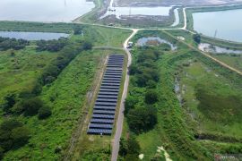Indonesia to build 47,758 circuit-kilometer grid for clean power