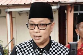 Pengumuman kelulusan SD-SMP di Tanjungpinang secara daring