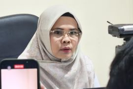 Bulog Sulteng target serap sebanyak 5.200 ton komoditas jagung untuk CPP