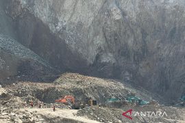 Daftar nama 6 korban selamat tragedi Gunung Kuda Cirebon