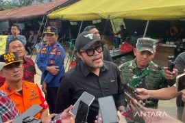 Legislator dorong evaluasi menyeluruh aktivitas galian C di Jawa Barat