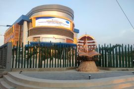 UT Surabaya buka pendaftaran tanpa tes bagi lulusan SMA/SMK