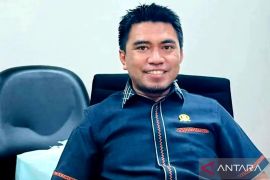 DPRD Gorontalo Utara minta pemda pertahankan opini WTP