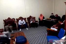 DPRD minta pemda perkuat promosi galeri UMKM Gorontalo Utara