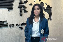 Membangun ekonomi dari pantai: Narasi baru Likupang