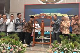 Mendes PDT harap pembentukan Koperasi Merah Putih tidak kongkalikong