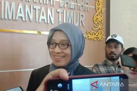 Pemprov Kaltim terapkan aturan jam kerja baru, efektif 1 Juni 2025