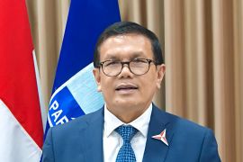 DPR usul sekolah pekerjakan guru beragama minoritas demi siswa
