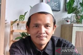 RSUD Dr. KH. Idham Chalid, kabar gembira dan politik rekognisi Bupati Bogor