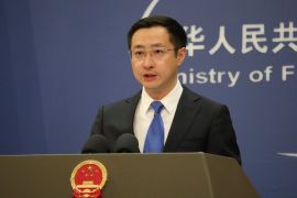 China akan buka kembali keran impor produk akuatik dari Jepang