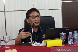 DJPb Sulsel: Realisasi PNBP per April 2025 di Sulsel Rp1,18 triliun