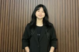 Perpanjangan masa jabatan kepala desa berikan manfaat atau mengancam demokrasi lokal?