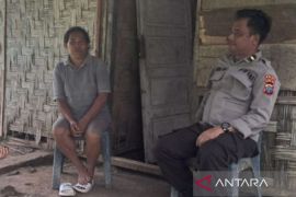 Polresta Manado jemput bola untuk cegah gangguan Kamtibmas