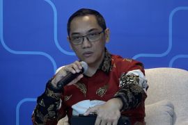Komdigi dalami tujuan WorldApp kumpulkan hasil pindai retina warga