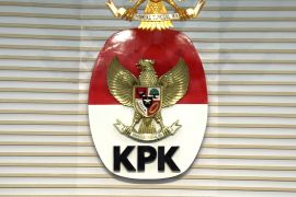 KPK beri rekomendasi antikorupsi dalam program Kopdes Merah Putih