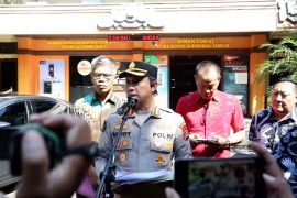 Polda Bali pastikan Bali bebas dari premanisme berkedok ormas