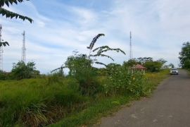 Pemko Lhokseumawe alokasikan lahan untuk Sekolah Rakyat