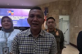 Pemkot Bogor gandeng kafe dan restoran tampilkan musisi jalanan